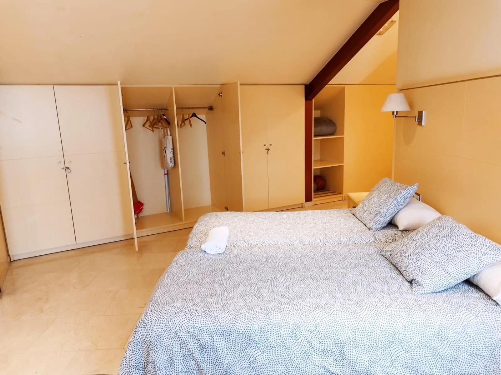 Port Loft