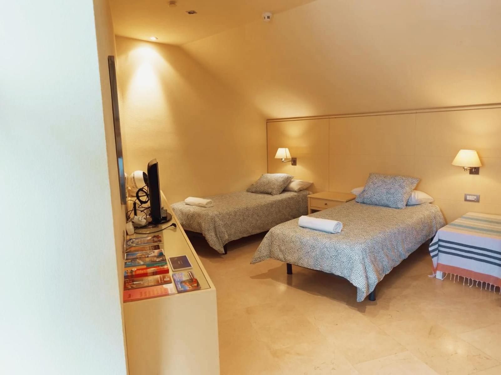 Port Loft *