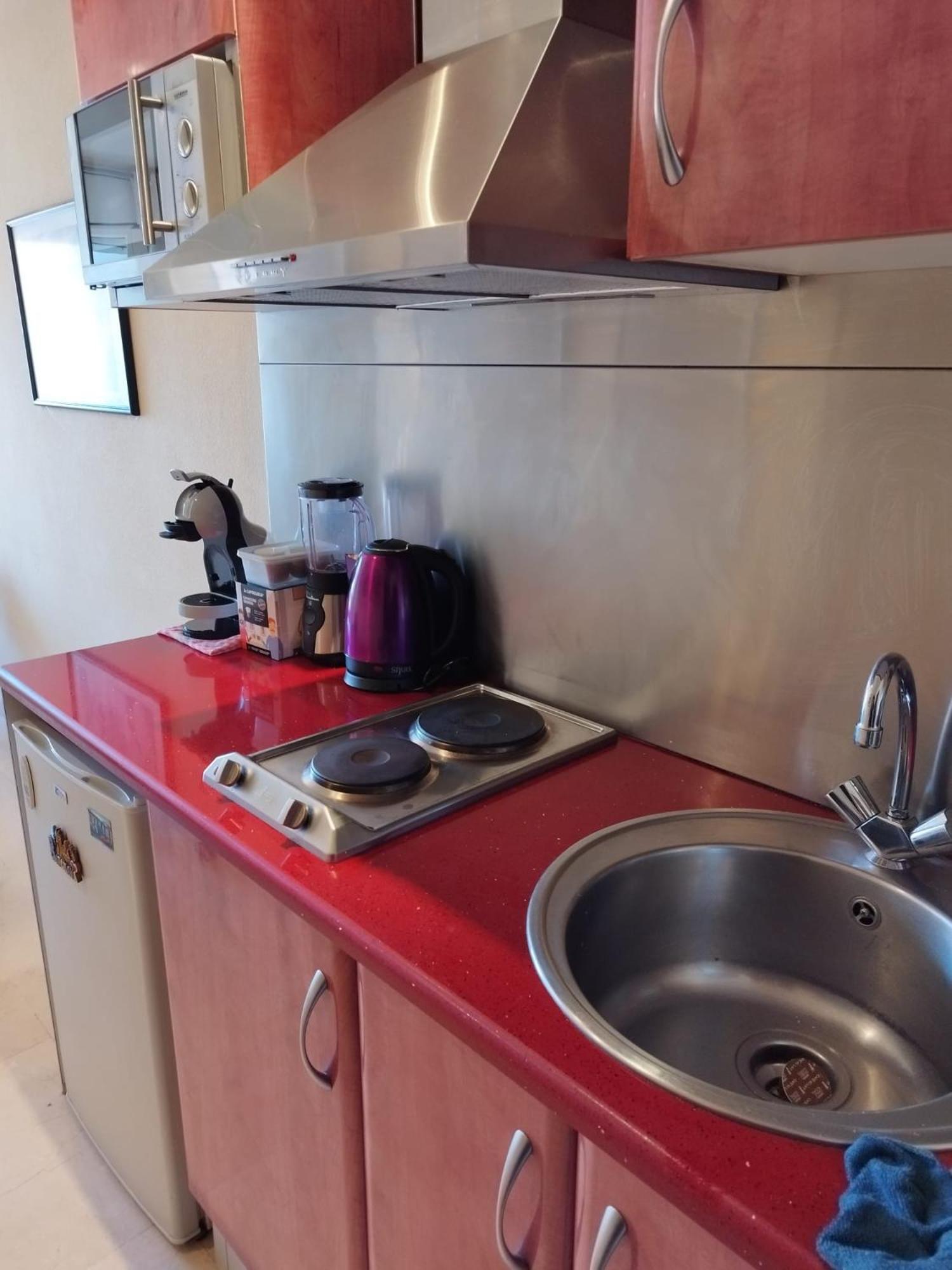 Port Loft Appartement